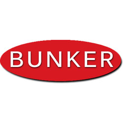 Bunker - Pompaggio per l'edilizia - Clemente Campobasso